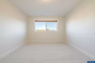 2998 NE Zuhlke Ln, Albany, OR 97321 - Photo 44