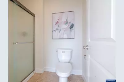 2998 NE Zuhlke Ln, Albany, OR 97321 - Photo 34