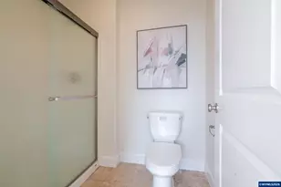 2998 NE Zuhlke Ln, Albany, OR 97321 - Photo 34