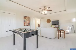 2998 NE Zuhlke Ln, Albany, OR 97321 - Photo 40