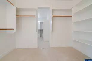 2998 NE Zuhlke Ln, Albany, OR 97321 - Photo 28