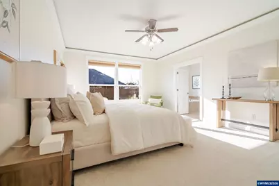 2998 NE Zuhlke Ln, Albany, OR 97321 - Photo 26