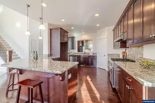 2998 NE Zuhlke Ln, Albany, OR 97321 - Photo 22