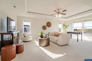 2998 NE Zuhlke Ln, Albany, OR 97321 - Photo 38