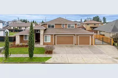 2998 NE Zuhlke Ln, Albany, OR 97321 - Photo 1