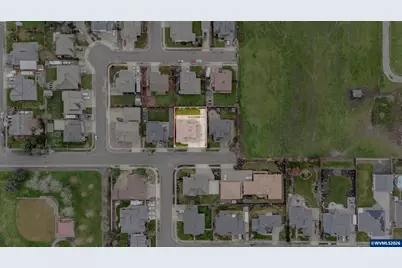 2998 NE Zuhlke Ln, Albany, OR 97321 - Photo 50