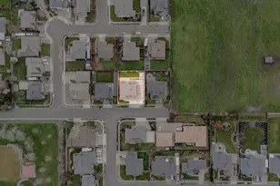 2998 NE Zuhlke Ln, Albany, OR 97321 - Photo 50