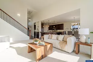 2998 NE Zuhlke Ln, Albany, OR 97321 - Photo 20