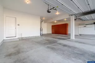 2998 NE Zuhlke Ln, Albany, OR 97321 - Photo 46