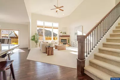 2998 NE Zuhlke Ln, Albany, OR 97321 - Photo 16