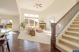 2998 NE Zuhlke Ln, Albany, OR 97321 - Photo 16