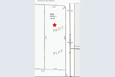 Model A Hampden Ln NE, Salem, OR 97317 - Photo 50