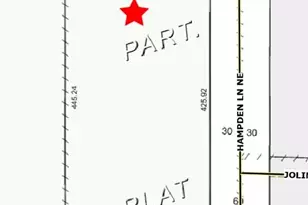 Model A Hampden Ln NE, Salem, OR 97317 - Photo 50