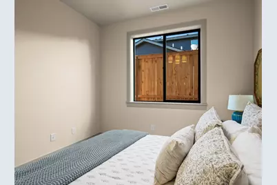 Model A Hampden Ln NE, Salem, OR 97317 - Photo 14