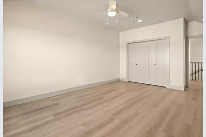 Model A Hampden Ln NE, Salem, OR 97317 - Photo 42