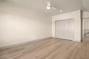 Model A Hampden Ln NE, Salem, OR 97317 - Photo 42