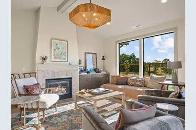 Model A Hampden Ln NE, Salem, OR 97317 - Photo 26