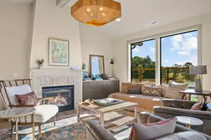 Model A Hampden Ln NE, Salem, OR 97317 - Photo 26