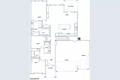 Model A Hampden Ln NE, Salem, OR 97317 - Photo 46