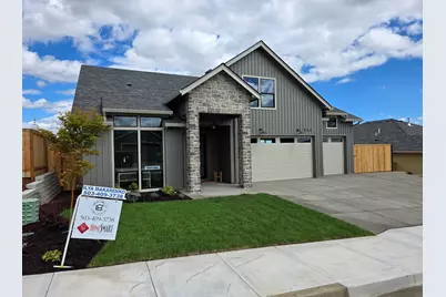 Model A Hampden Ln NE, Salem, OR 97317 - Photo 2