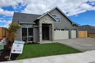 Model A Hampden Ln NE, Salem, OR 97317 - Photo 2