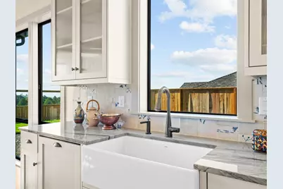 Model A Hampden Ln NE, Salem, OR 97317 - Photo 24