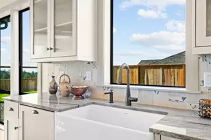 Model A Hampden Ln NE, Salem, OR 97317 - Photo 24