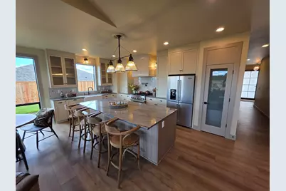 Model A Hampden Ln NE, Salem, OR 97317 - Photo 18