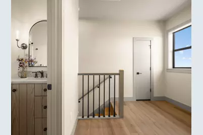 Model A Hampden Ln NE, Salem, OR 97317 - Photo 44