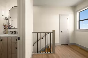 Model A Hampden Ln NE, Salem, OR 97317 - Photo 44