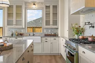 Model A Hampden Ln NE, Salem, OR 97317 - Photo 20