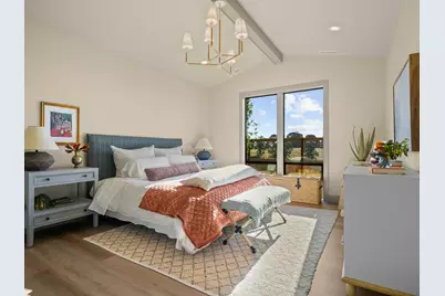 Model A Hampden Ln NE, Salem, OR 97317 - Photo 30