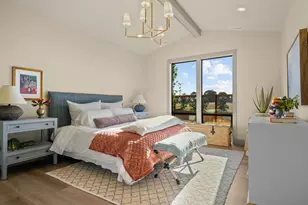 Model A Hampden Ln NE, Salem, OR 97317 - Photo 30