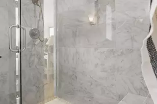 Model A Hampden Ln NE, Salem, OR 97317 - Photo 36