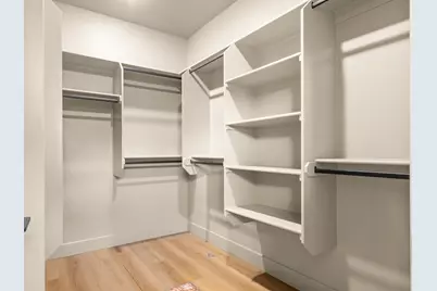 Model A Hampden Ln NE, Salem, OR 97317 - Photo 34