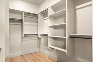 Model A Hampden Ln NE, Salem, OR 97317 - Photo 34