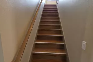 Model A Hampden Ln NE, Salem, OR 97317 - Photo 40