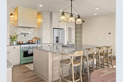 Model A Hampden Ln NE, Salem, OR 97317 - Photo 22