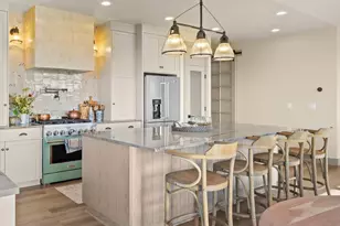 Model A Hampden Ln NE, Salem, OR 97317 - Photo 22