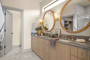 Model A Hampden Ln NE, Salem, OR 97317 - Photo 32