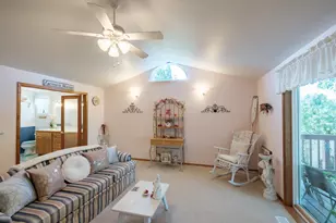 1370 Bentley St E, Monmouth, OR 97361 - Photo 12