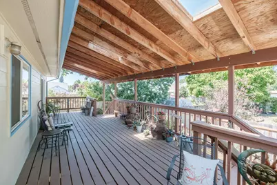 1370 Bentley St E, Monmouth, OR 97361 - Photo 32