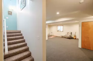 1370 Bentley St E, Monmouth, OR 97361 - Photo 22