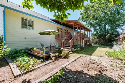 1370 Bentley St E, Monmouth, OR 97361 - Photo 34