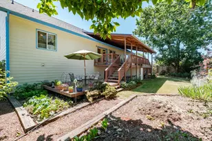 1370 Bentley St E, Monmouth, OR 97361 - Photo 34