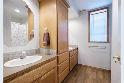 1370 Bentley St E, Monmouth, OR 97361 - Photo 28