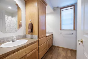 1370 Bentley St E, Monmouth, OR 97361 - Photo 28