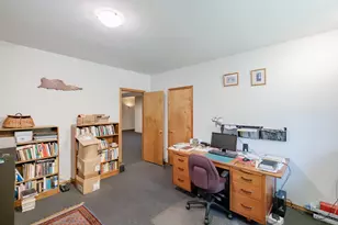 1370 Bentley St E, Monmouth, OR 97361 - Photo 26