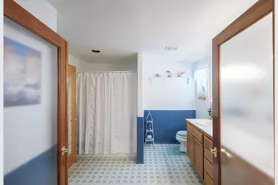 1370 Bentley St E, Monmouth, OR 97361 - Photo 14