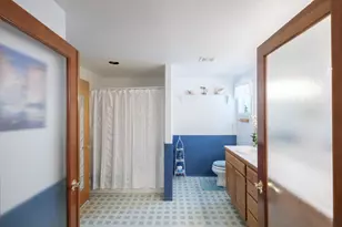 1370 Bentley St E, Monmouth, OR 97361 - Photo 14